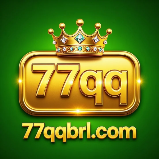 77qq